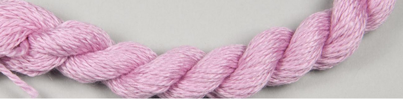 Silk & Ivory 161-250 by Brown Paper Packages