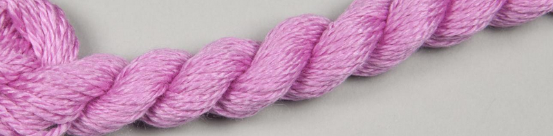 Silk & Ivory 161-250 by Brown Paper Packages