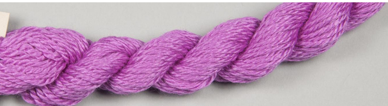 Silk & Ivory 161-250 by Brown Paper Packages