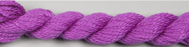 Silk & Ivory 161-250 by Brown Paper Packages