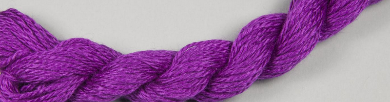 Silk & Ivory 161-250 by Brown Paper Packages