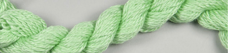 Silk & Ivory 161-250 by Brown Paper Packages