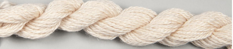 Silk & Ivory 161-250 by Brown Paper Packages