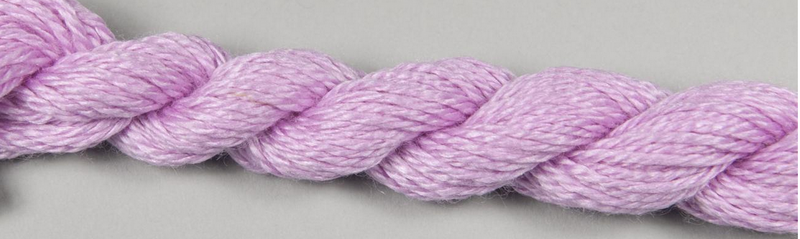 Silk & Ivory 161-250 by Brown Paper Packages