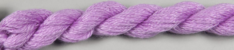 Silk & Ivory 161-250 by Brown Paper Packages