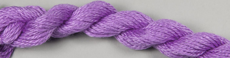 Silk & Ivory 161-250 by Brown Paper Packages