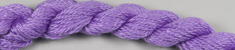 Silk & Ivory 161-250 by Brown Paper Packages