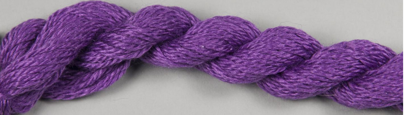 Silk & Ivory 161-250 by Brown Paper Packages