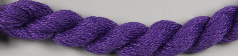 Silk & Ivory 161-250 by Brown Paper Packages