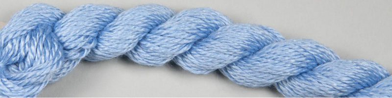 Silk & Ivory 161-250 by Brown Paper Packages