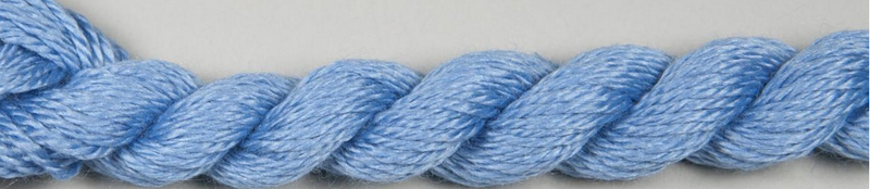 Silk & Ivory 161-250 by Brown Paper Packages