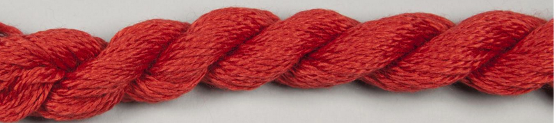 Silk & Ivory 161-250 by Brown Paper Packages