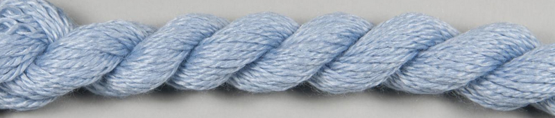 Silk & Ivory 161-250 by Brown Paper Packages