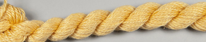 Silk & Ivory 161-250 by Brown Paper Packages