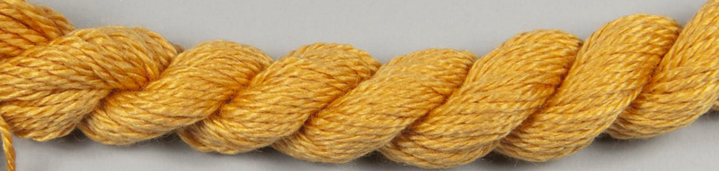 Silk & Ivory 161-250 by Brown Paper Packages