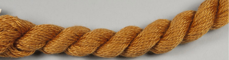 Silk & Ivory 161-250 by Brown Paper Packages