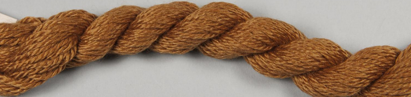 Silk & Ivory 161-250 by Brown Paper Packages