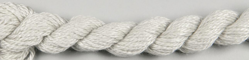 Silk & Ivory 161-250 by Brown Paper Packages