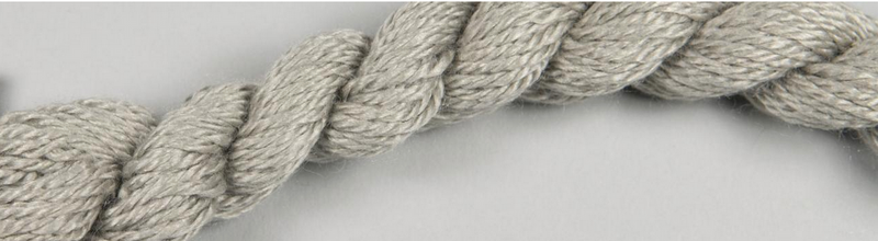 Silk & Ivory 161-250 by Brown Paper Packages