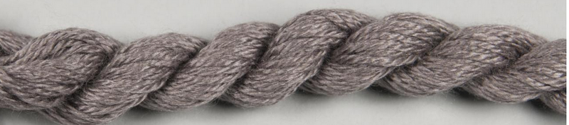 Silk & Ivory 161-250 by Brown Paper Packages