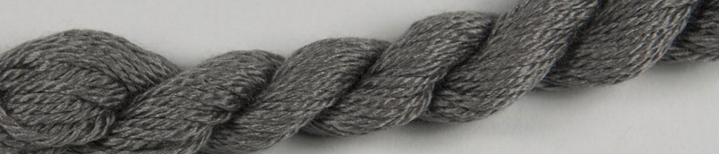 Silk & Ivory 161-250 by Brown Paper Packages