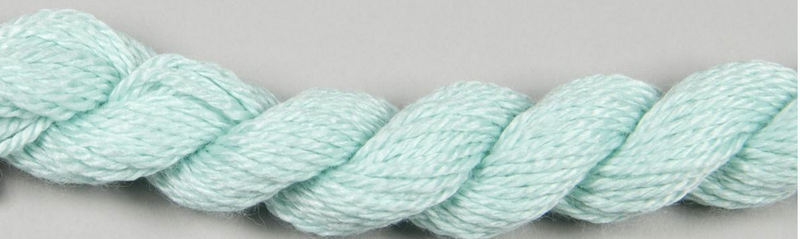 Silk & Ivory 161-250 by Brown Paper Packages