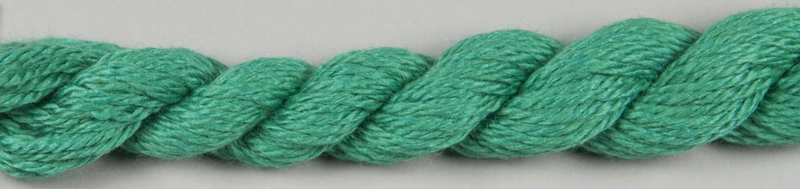 Silk & Ivory 161-250 by Brown Paper Packages