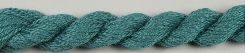 Silk & Ivory 161-250 by Brown Paper Packages