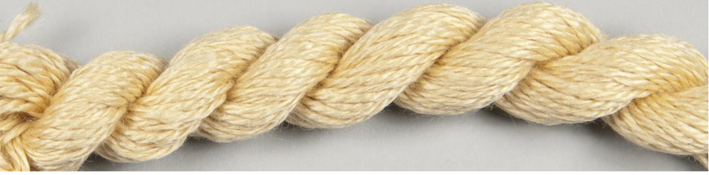 Silk & Ivory 161-250 by Brown Paper Packages