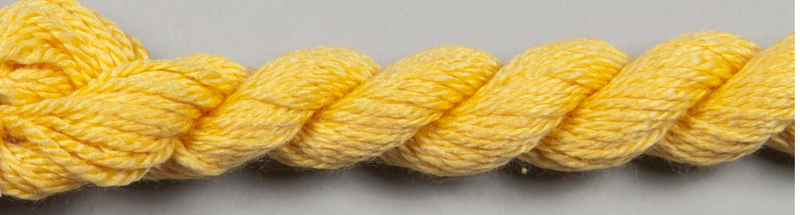 Silk & Ivory 161-250 by Brown Paper Packages