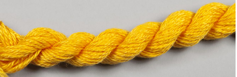 Silk & Ivory 161-250 by Brown Paper Packages