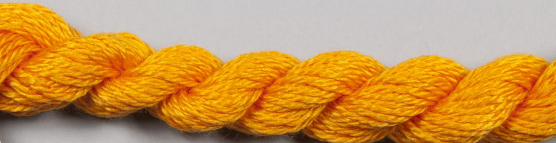 Silk & Ivory 161-250 by Brown Paper Packages