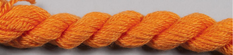 Silk & Ivory 161-250 by Brown Paper Packages