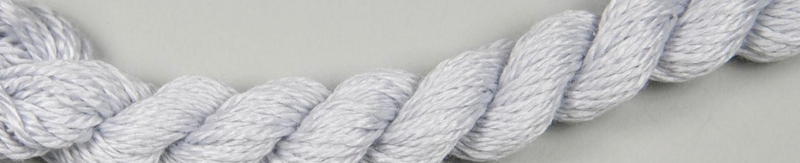 Silk & Ivory 161-250 by Brown Paper Packages