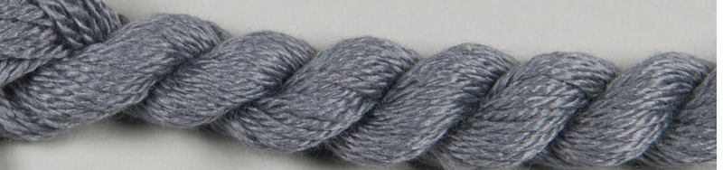 Silk & Ivory 161-250 by Brown Paper Packages