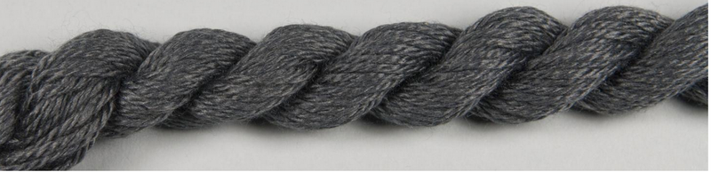 Silk & Ivory 161-250 by Brown Paper Packages