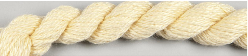 Silk & Ivory 161-250 by Brown Paper Packages