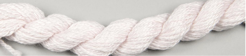 Silk & Ivory 161-250 by Brown Paper Packages