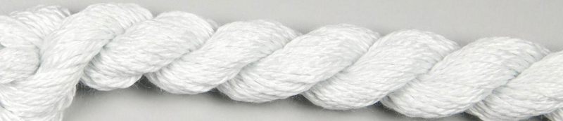 Silk & Ivory 161-250 by Brown Paper Packages