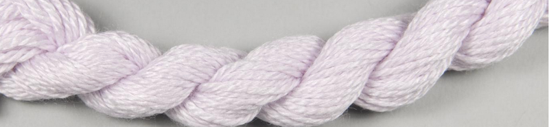 Silk & Ivory 161-250 by Brown Paper Packages