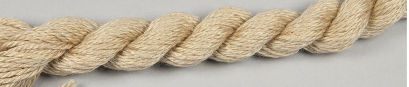 Silk & Ivory 161-250 by Brown Paper Packages