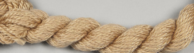 Silk & Ivory 161-250 by Brown Paper Packages