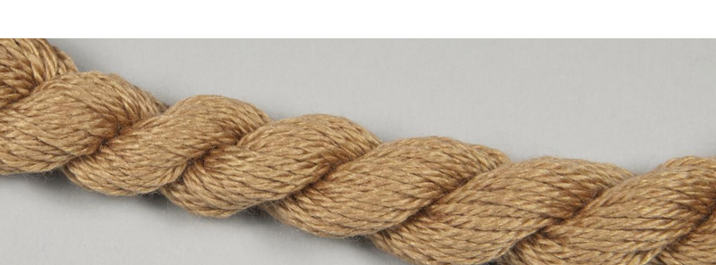 Silk & Ivory 161-250 by Brown Paper Packages