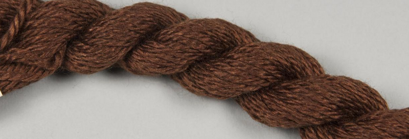 Silk & Ivory 161-250 by Brown Paper Packages