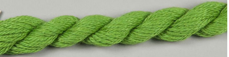 Silk & Ivory 161-250 by Brown Paper Packages