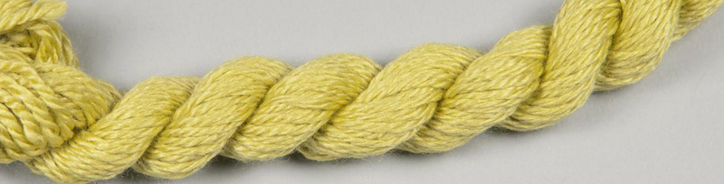 Silk & Ivory 161-250 by Brown Paper Packages