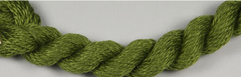 Silk & Ivory 161-250 by Brown Paper Packages