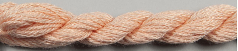 Silk & Ivory 161-250 by Brown Paper Packages