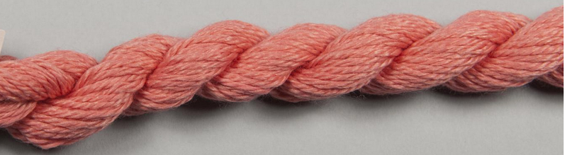 Silk & Ivory 161-250 by Brown Paper Packages