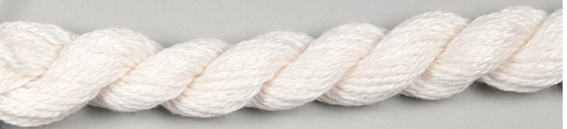 Silk & Ivory 161-250 by Brown Paper Packages